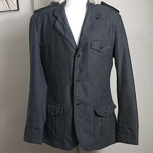 Men's H&M Jacket..